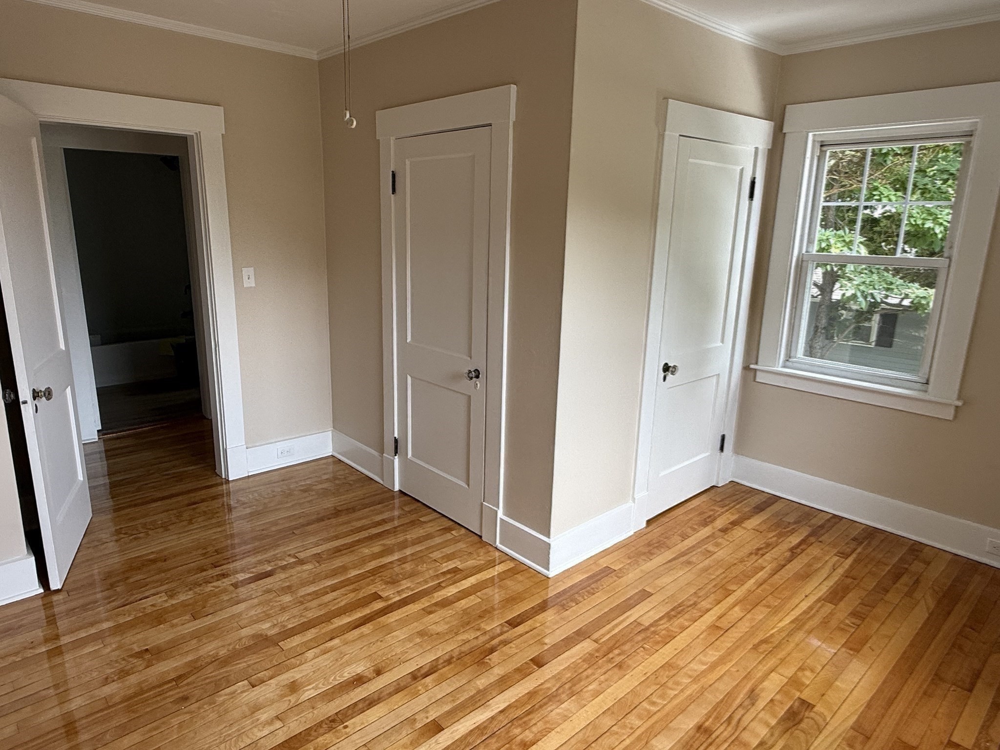82 Hartwell St Property Photo 23