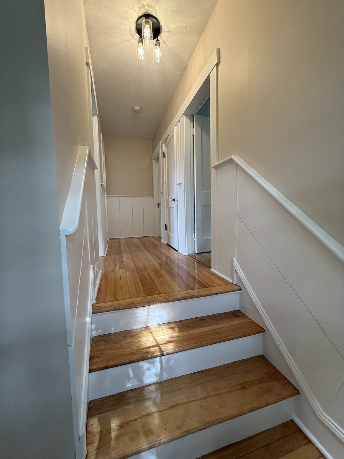 82 Hartwell St Property Photo 26