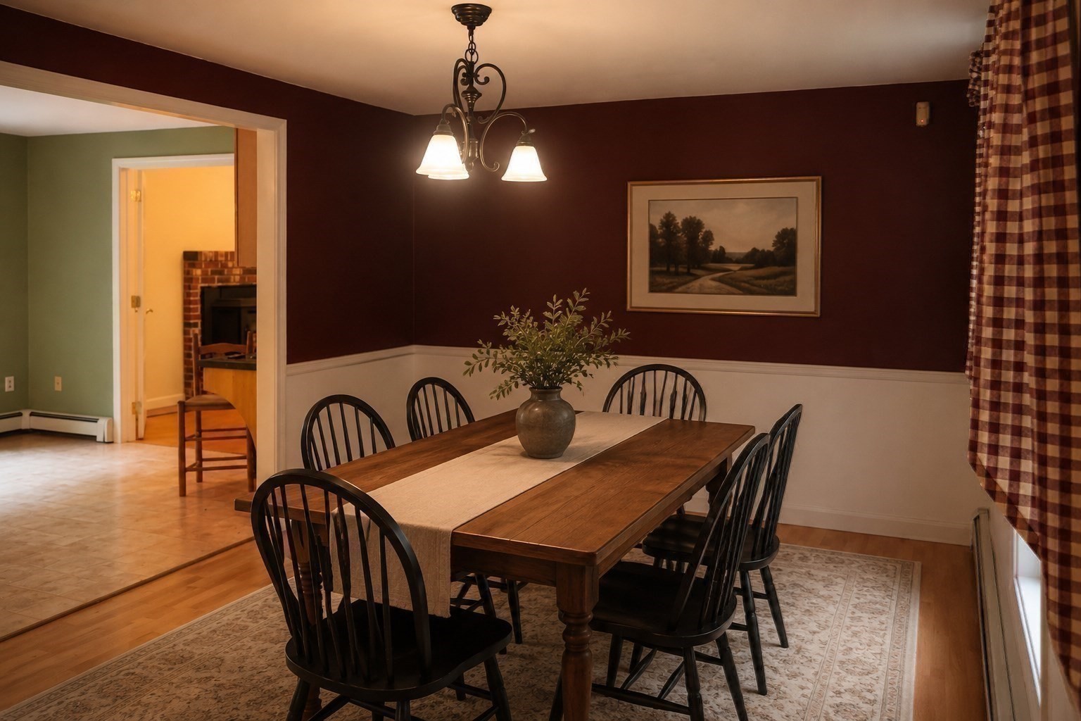 94 Whitins Rd Property Photo 6