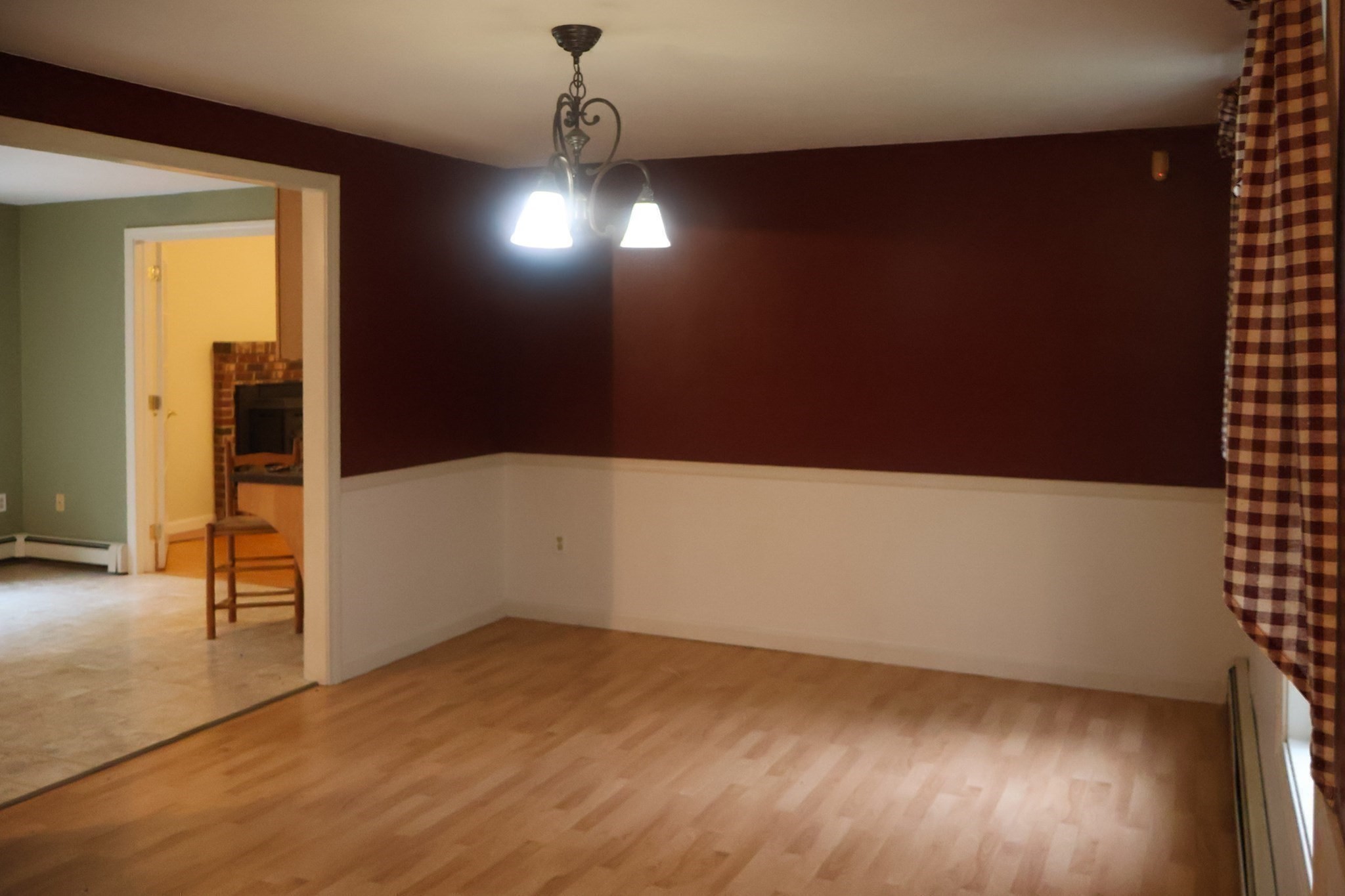 94 Whitins Rd Property Photo 7