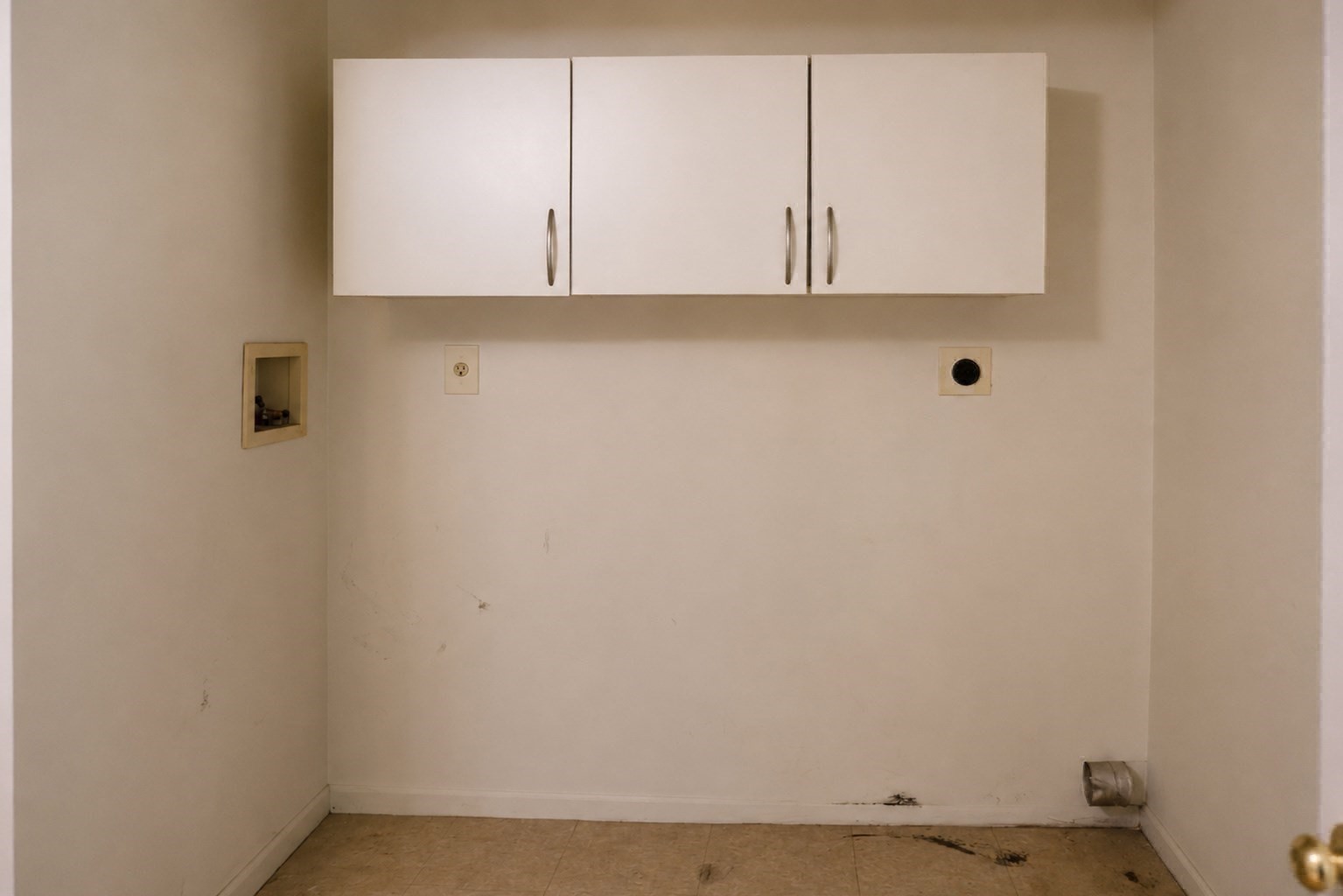 94 Whitins Rd Property Photo 12