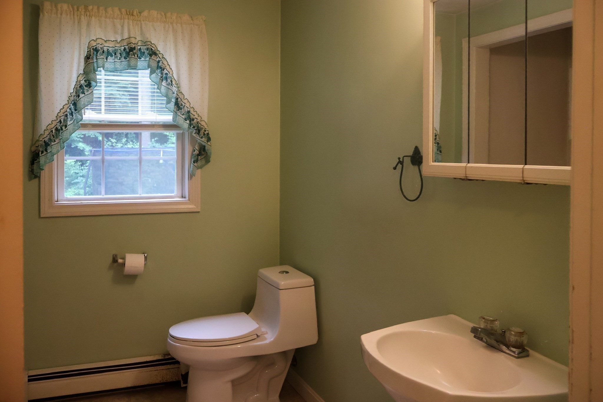 94 Whitins Rd Property Photo 13