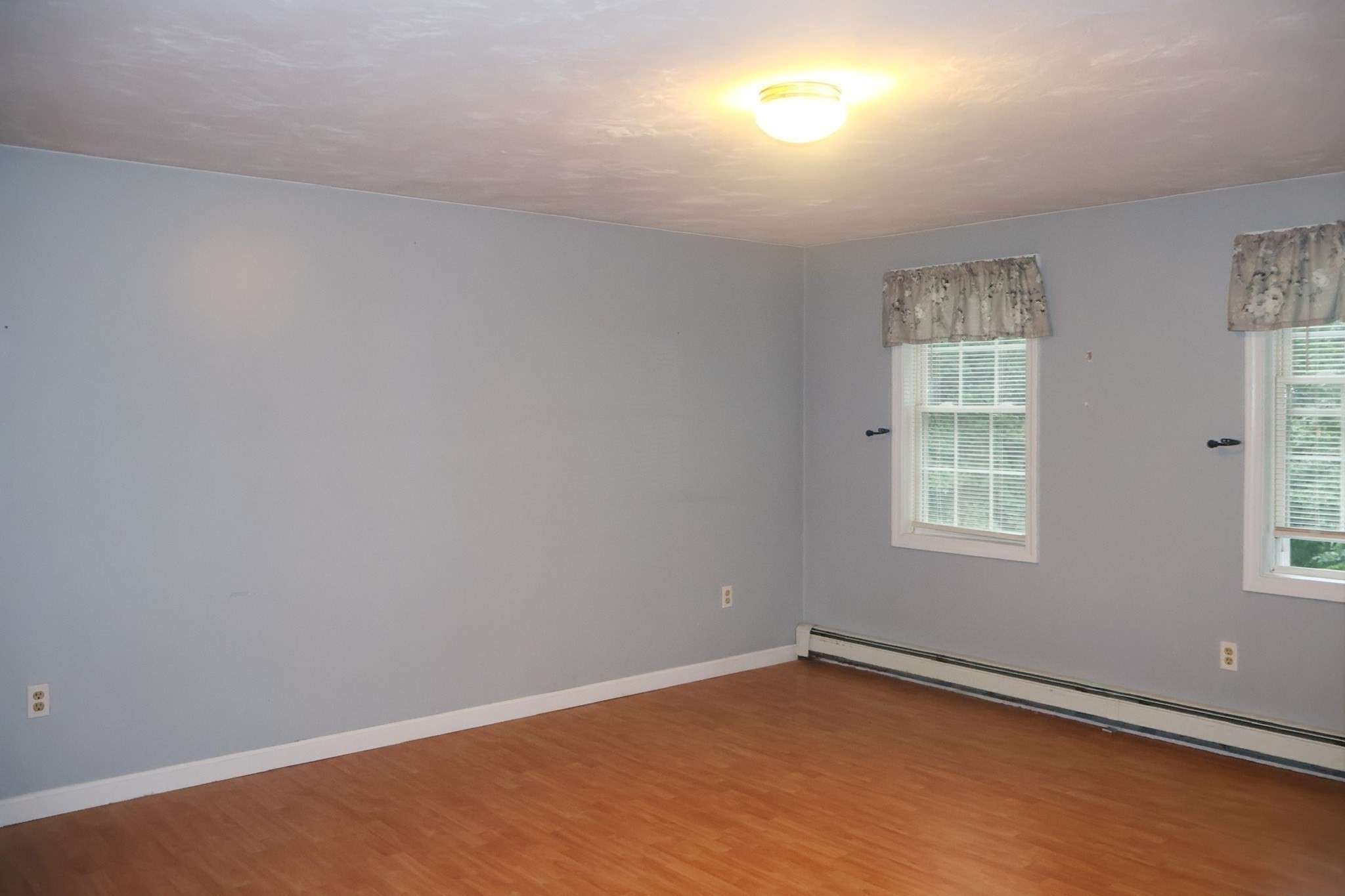 94 Whitins Rd Property Photo 15