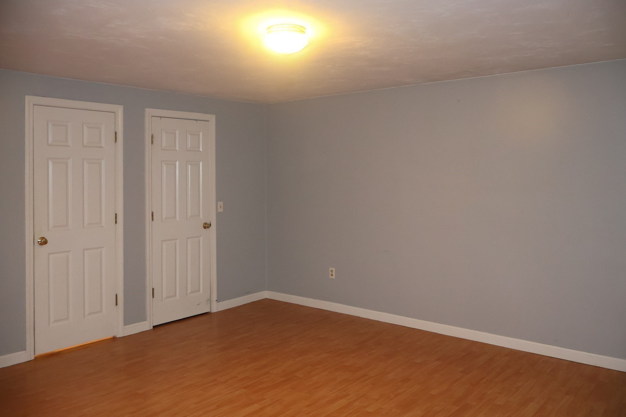 94 Whitins Rd Property Photo 16