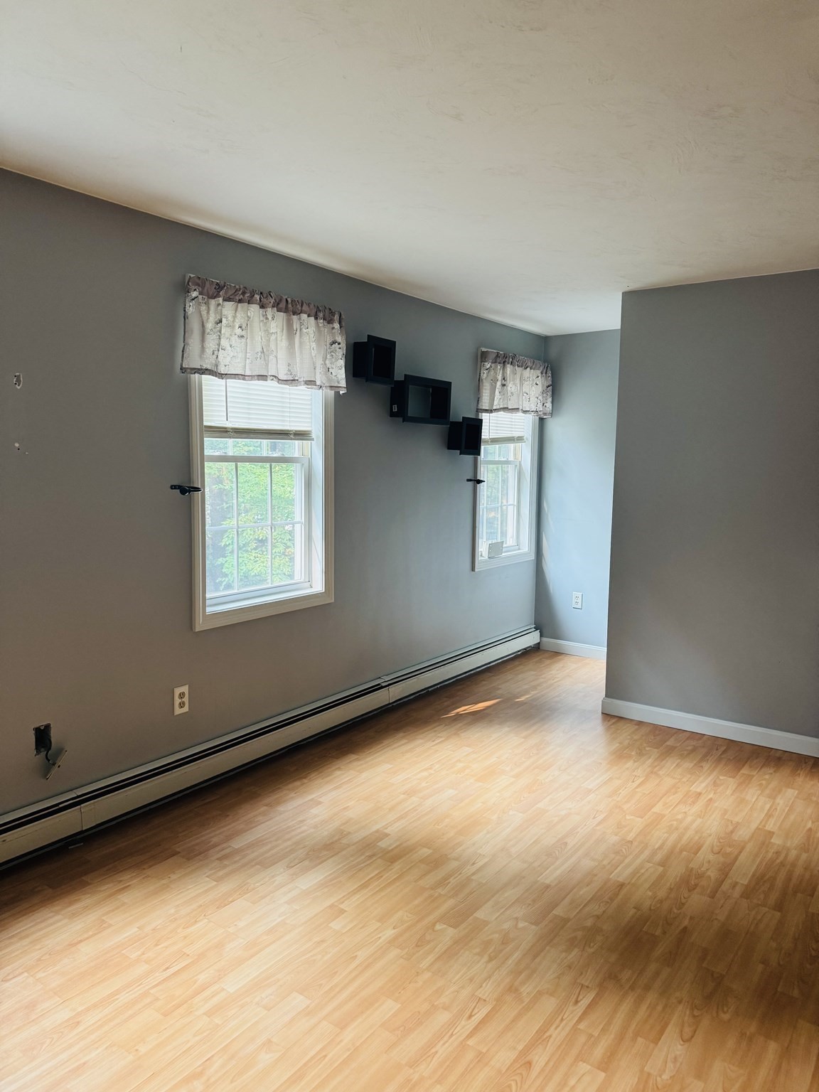 94 Whitins Rd Property Photo 17