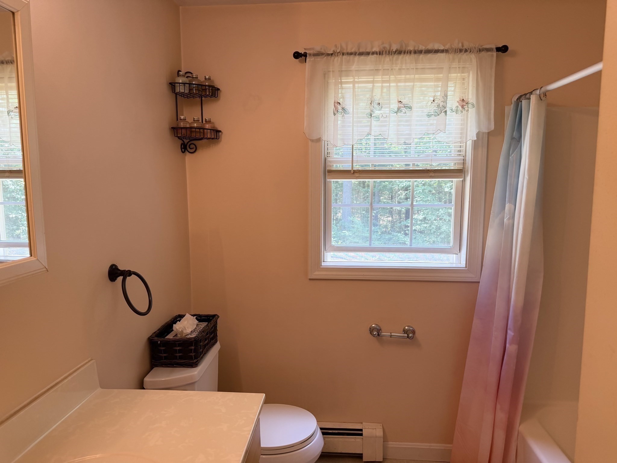 94 Whitins Rd Property Photo 18
