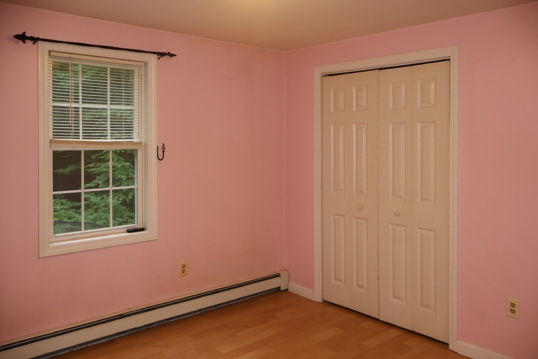 94 Whitins Rd Property Photo 19