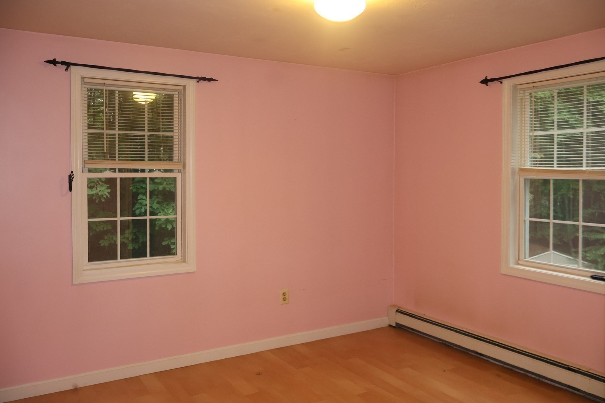 94 Whitins Rd Property Photo 20