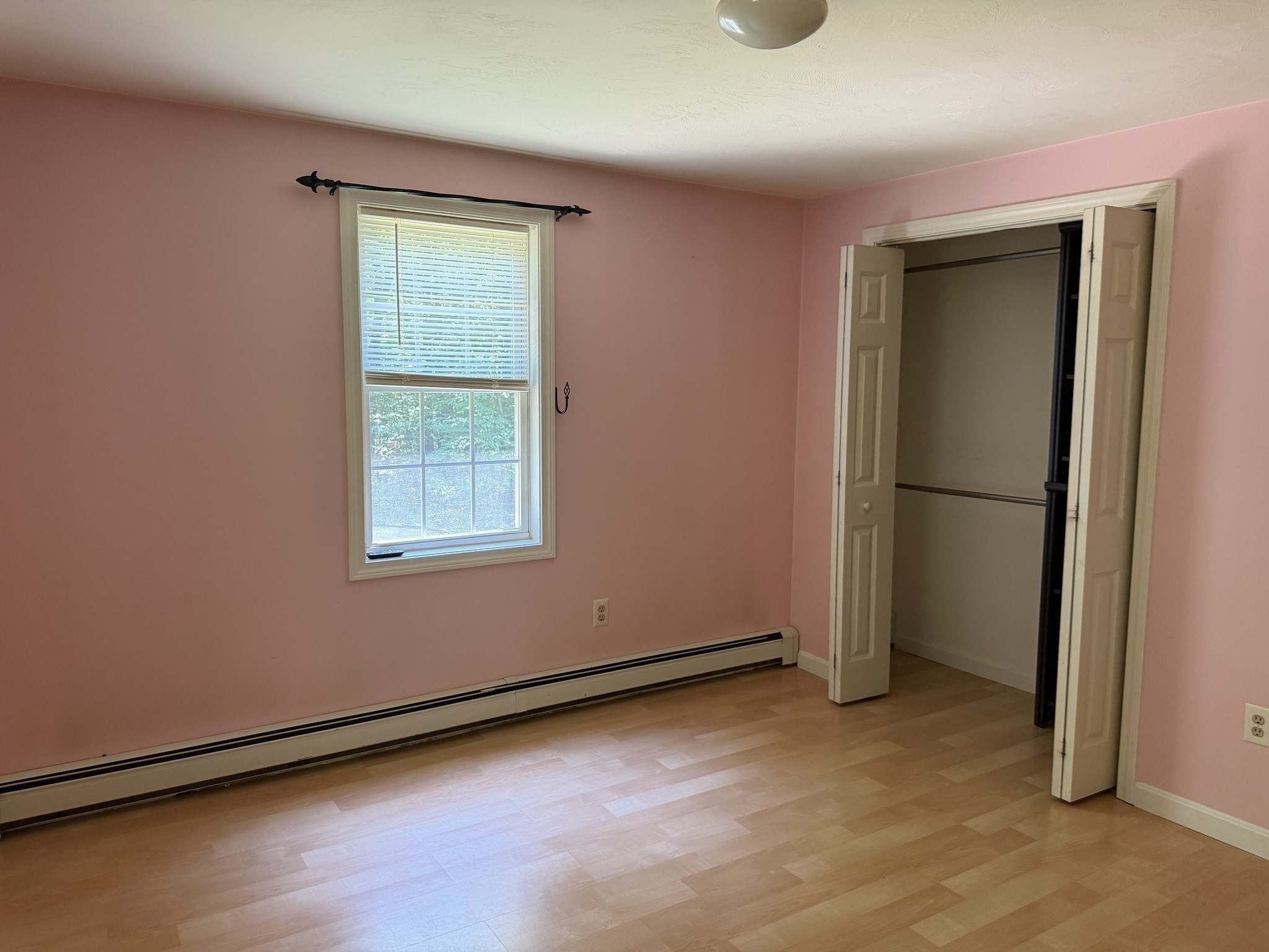 94 Whitins Rd Property Photo 21