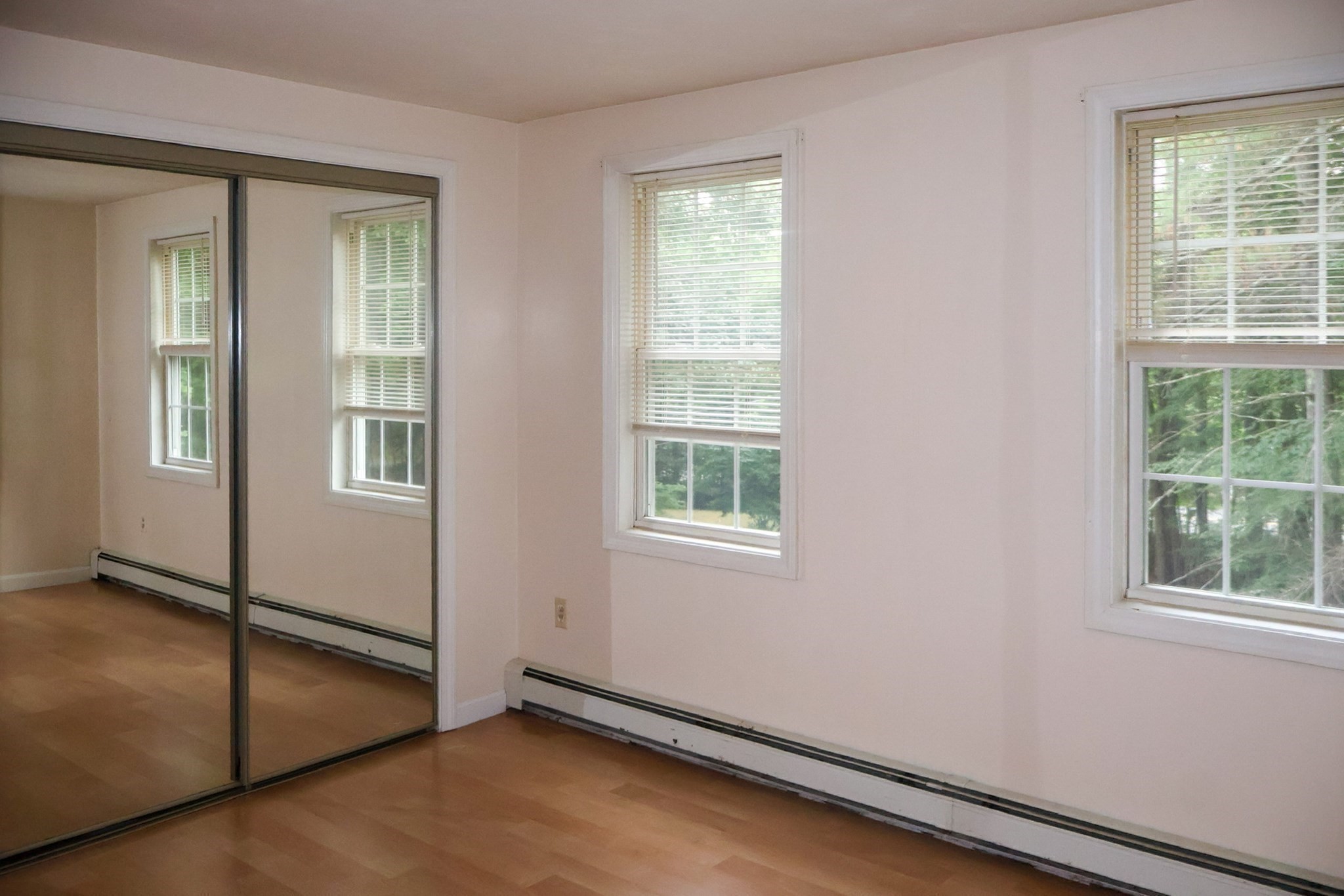 94 Whitins Rd Property Photo 22
