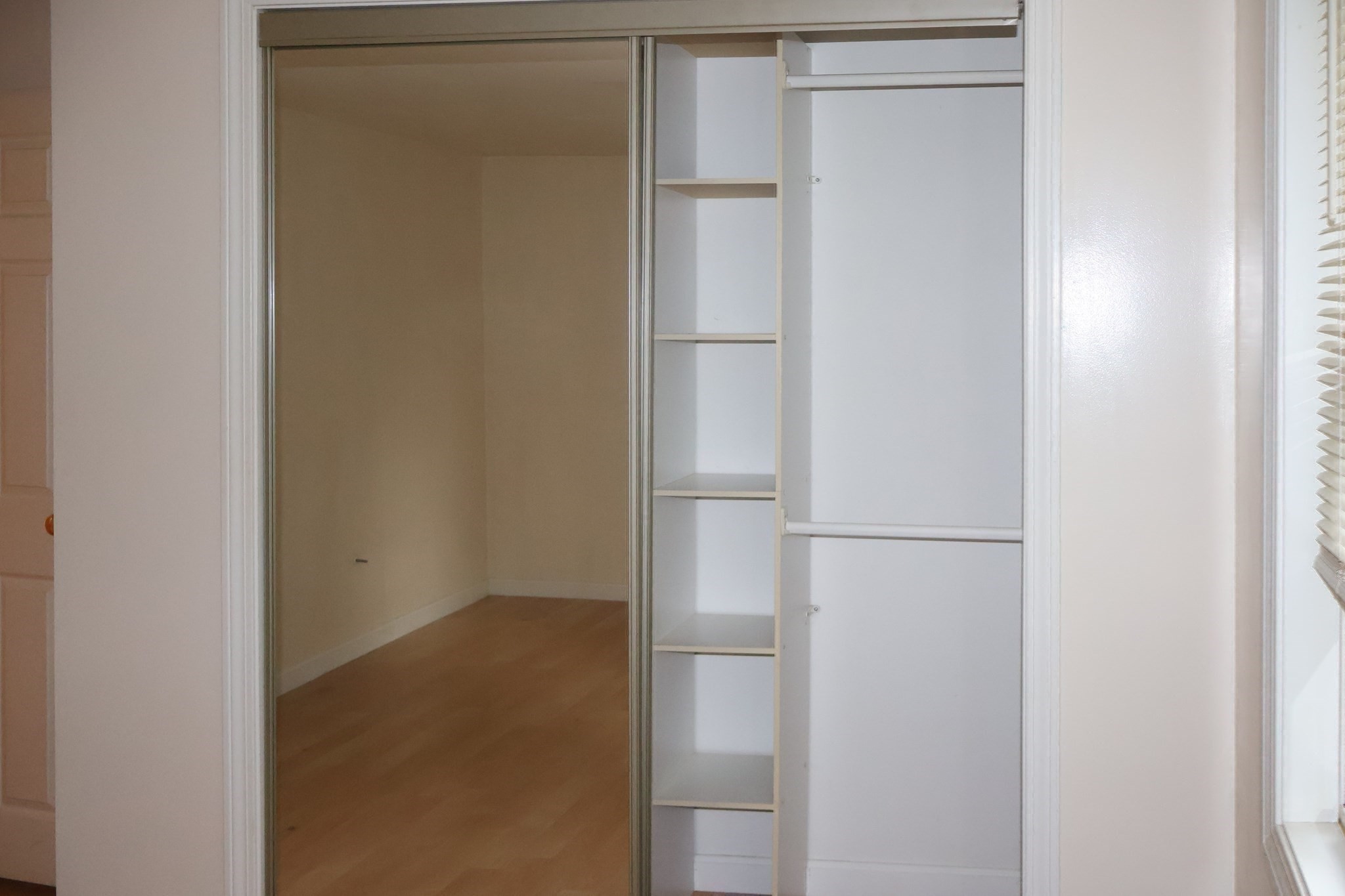 94 Whitins Rd Property Photo 24