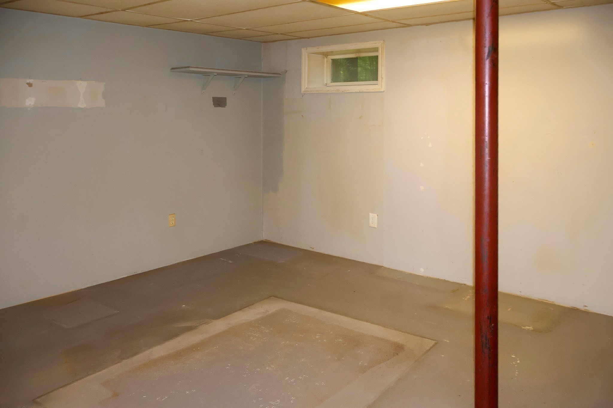 94 Whitins Rd Property Photo 27