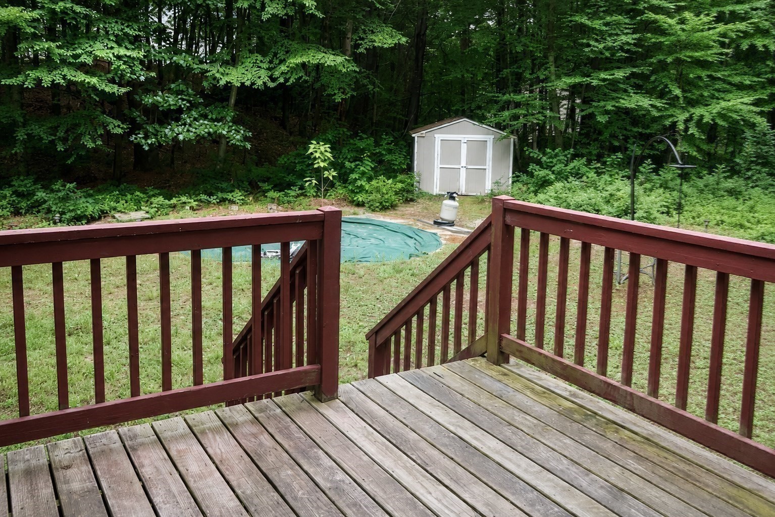 94 Whitins Rd Property Photo 29