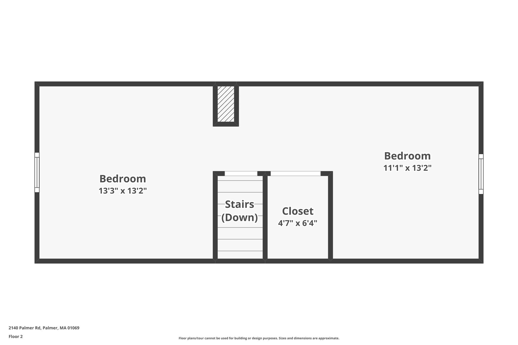 2140 Palmer Rd Property Photo 21