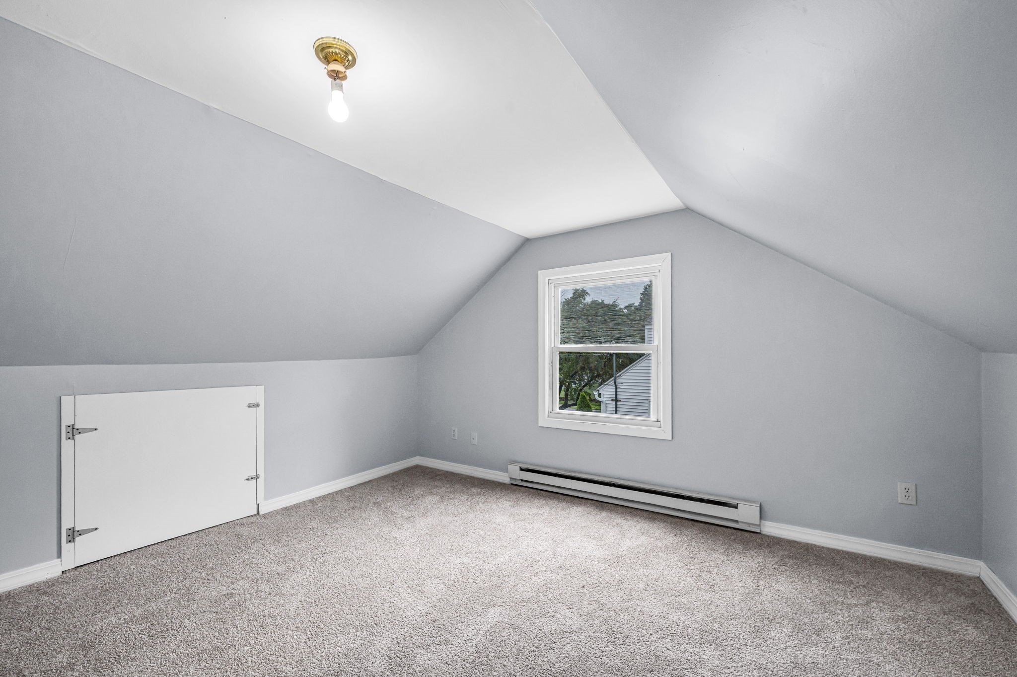 2140 Palmer Rd Property Photo 22
