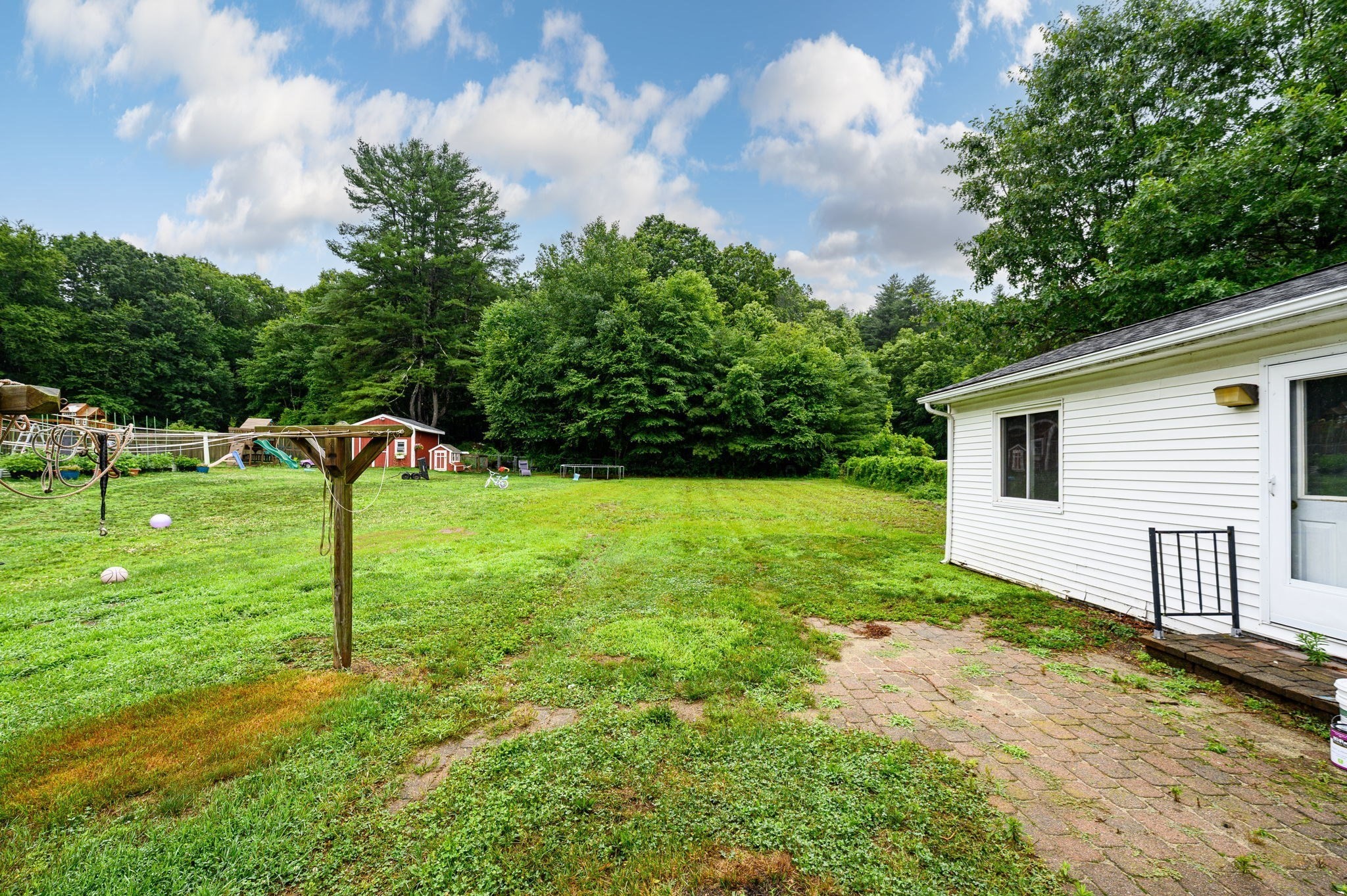 2140 Palmer Rd Property Photo 27