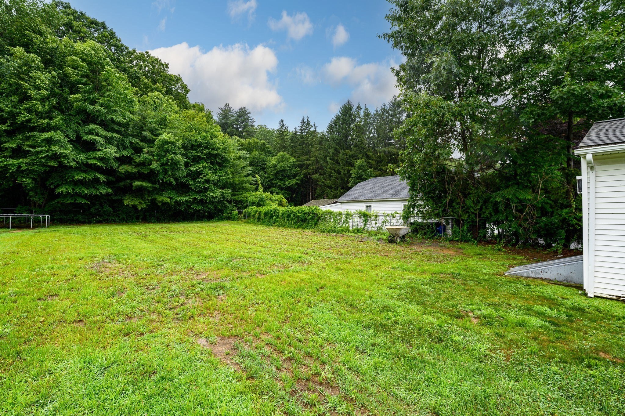 2140 Palmer Rd Property Photo 28