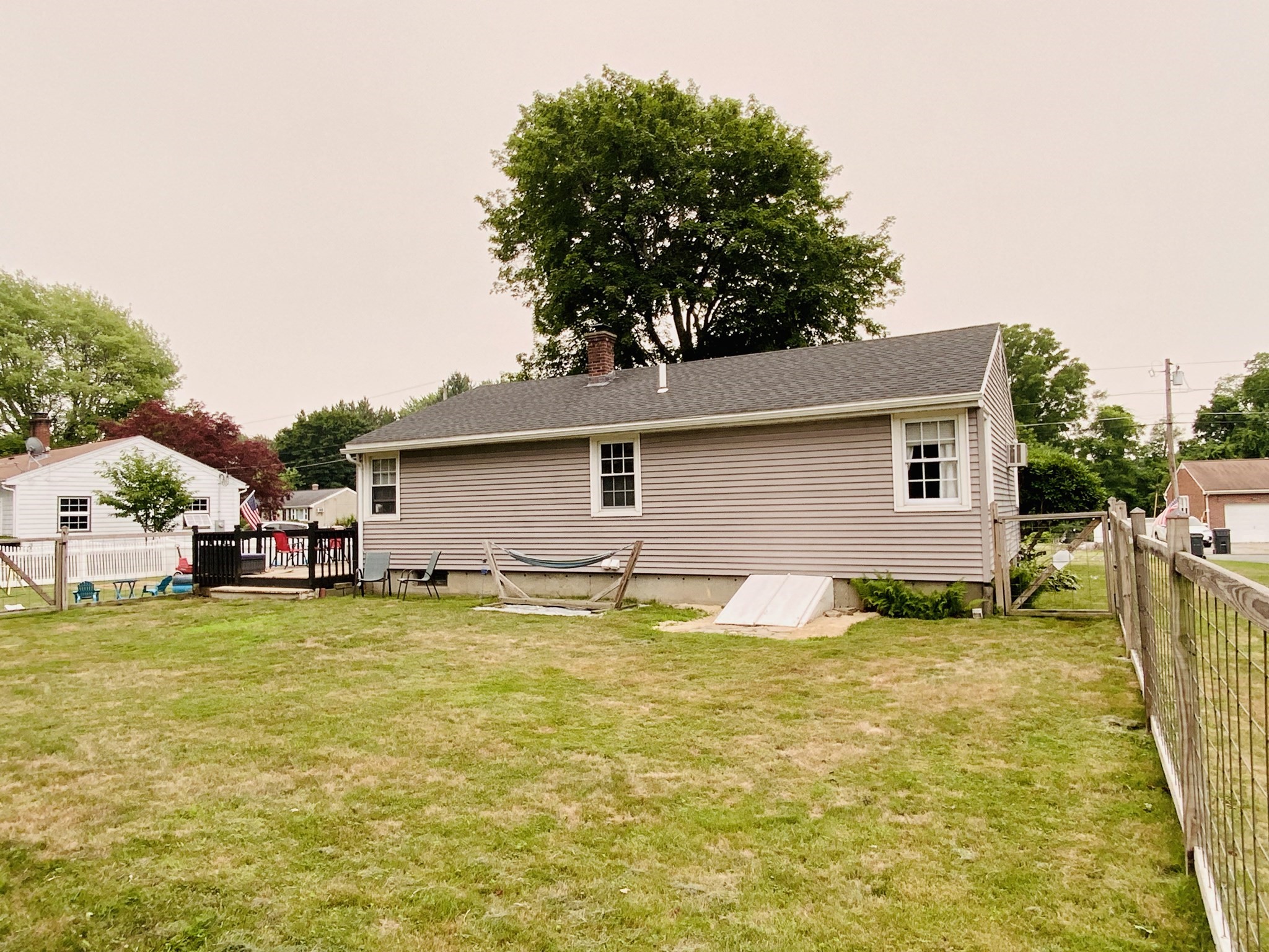 35 Airport Rd Property Photo 3