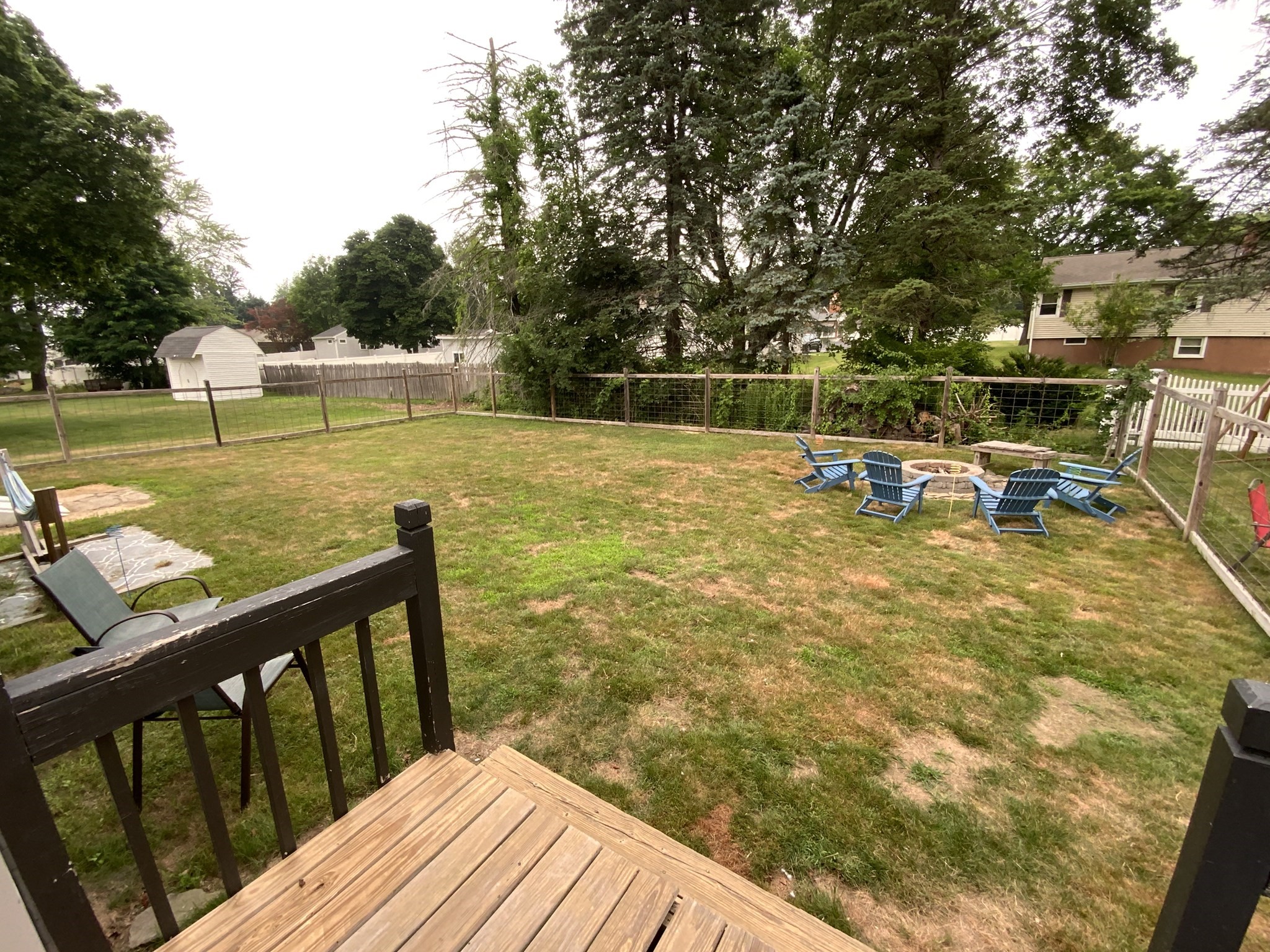 35 Airport Rd Property Photo 5