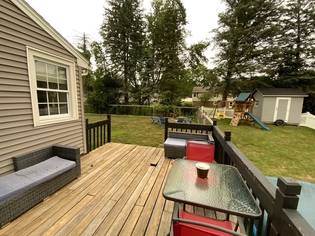35 Airport Rd Property Photo 6