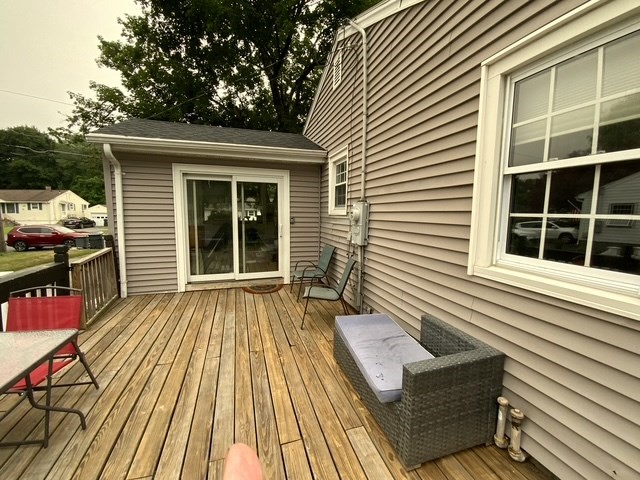 35 Airport Rd Property Photo 7