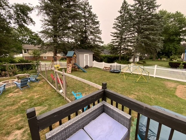 35 Airport Rd Property Photo 8