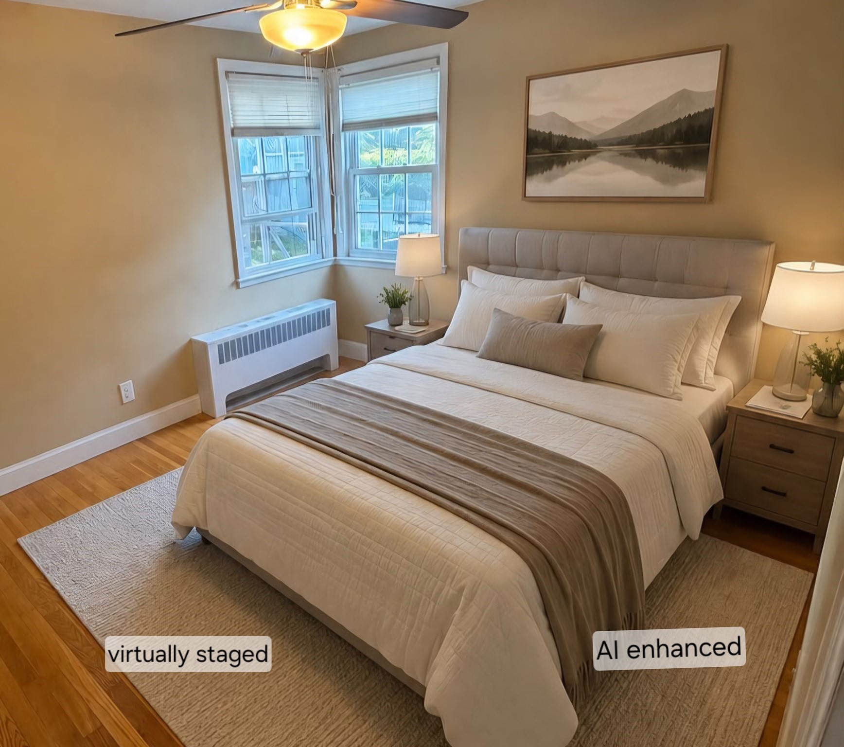 35 Airport Rd Property Photo 10