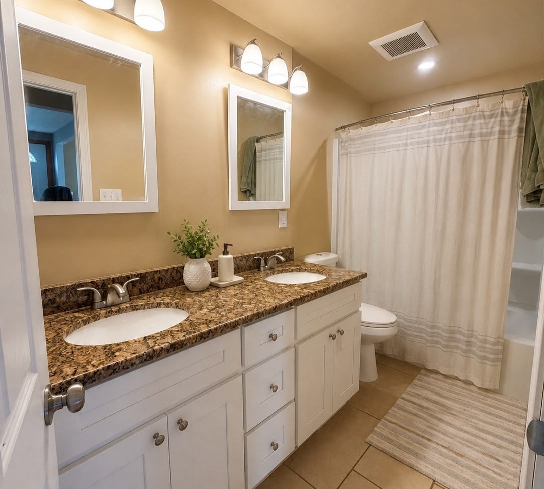 35 Airport Rd Property Photo 12