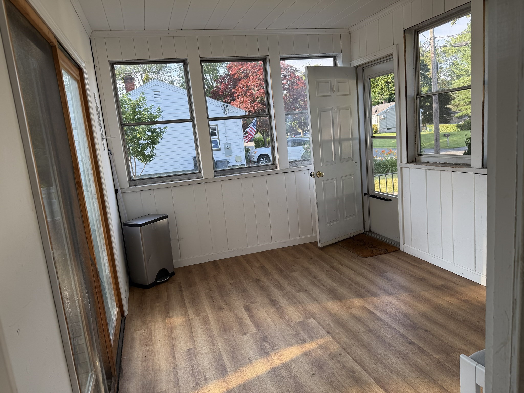 35 Airport Rd Property Photo 18
