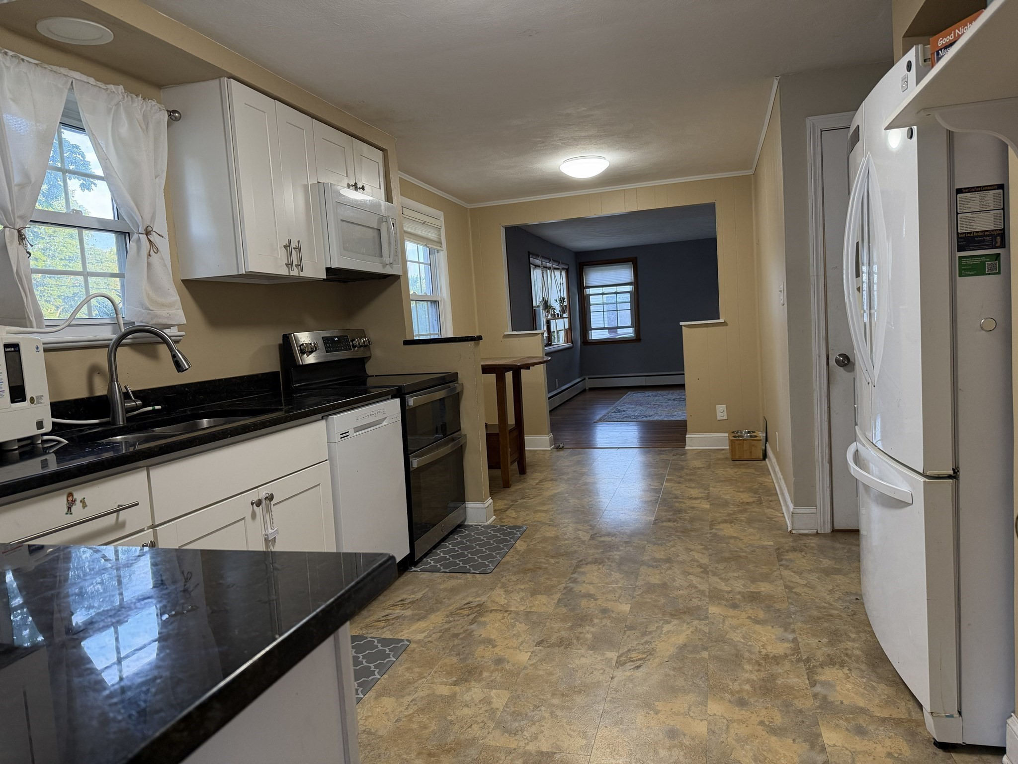 35 Airport Rd Property Photo 19