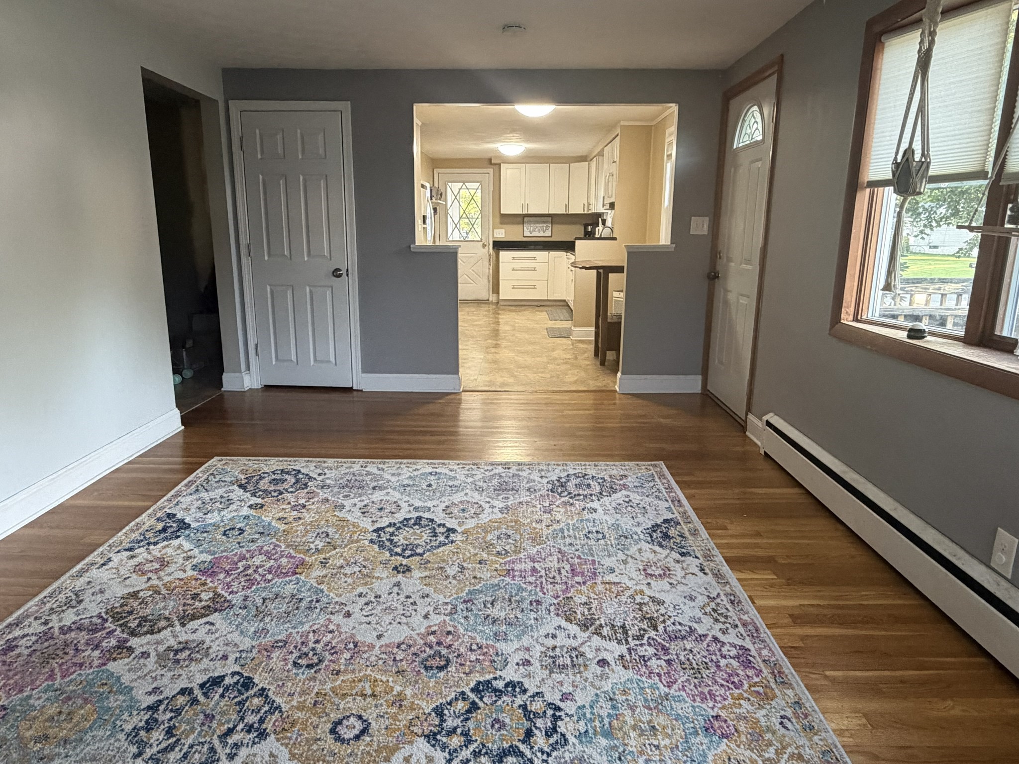 35 Airport Rd Property Photo 20