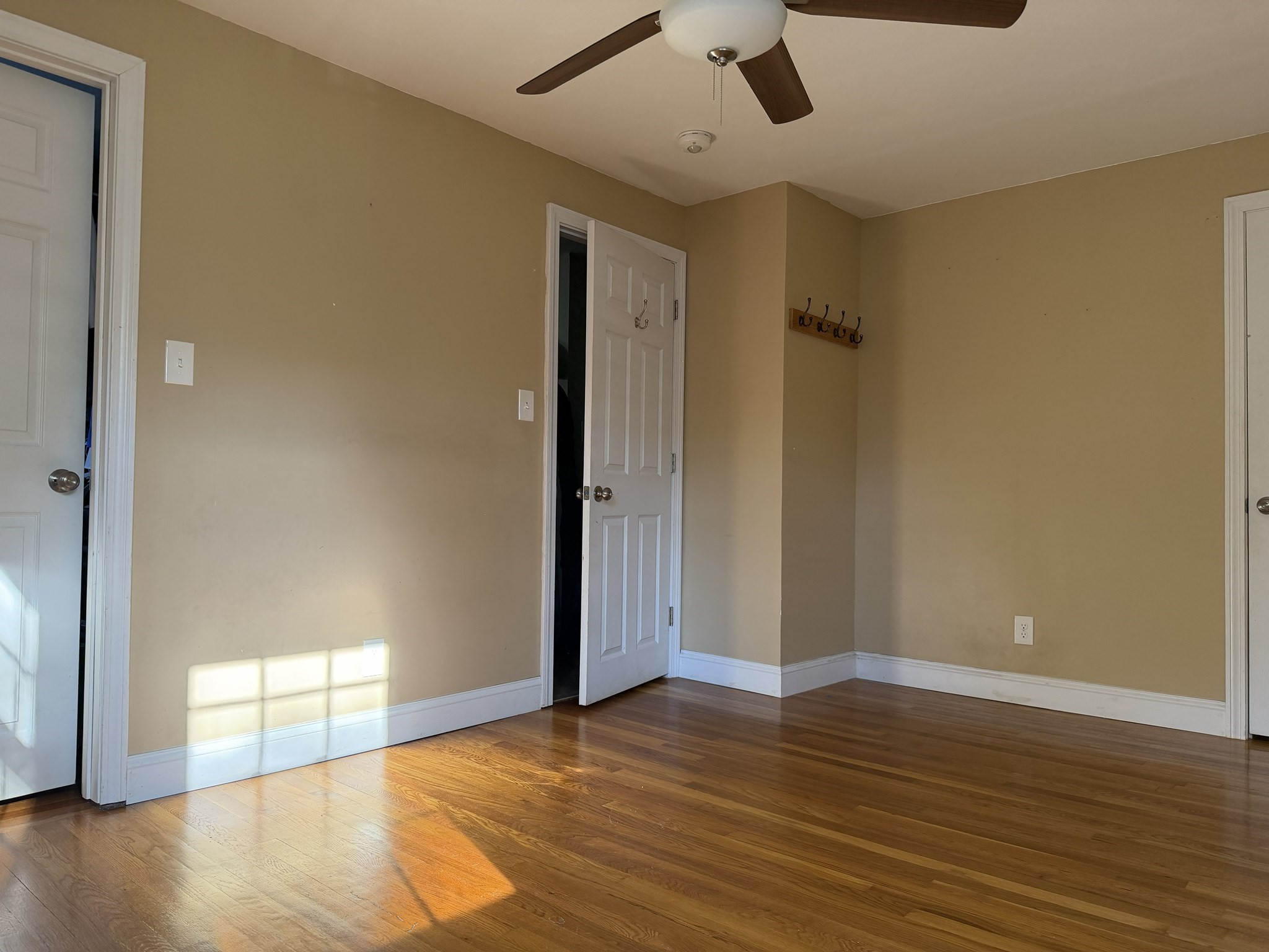 35 Airport Rd Property Photo 23