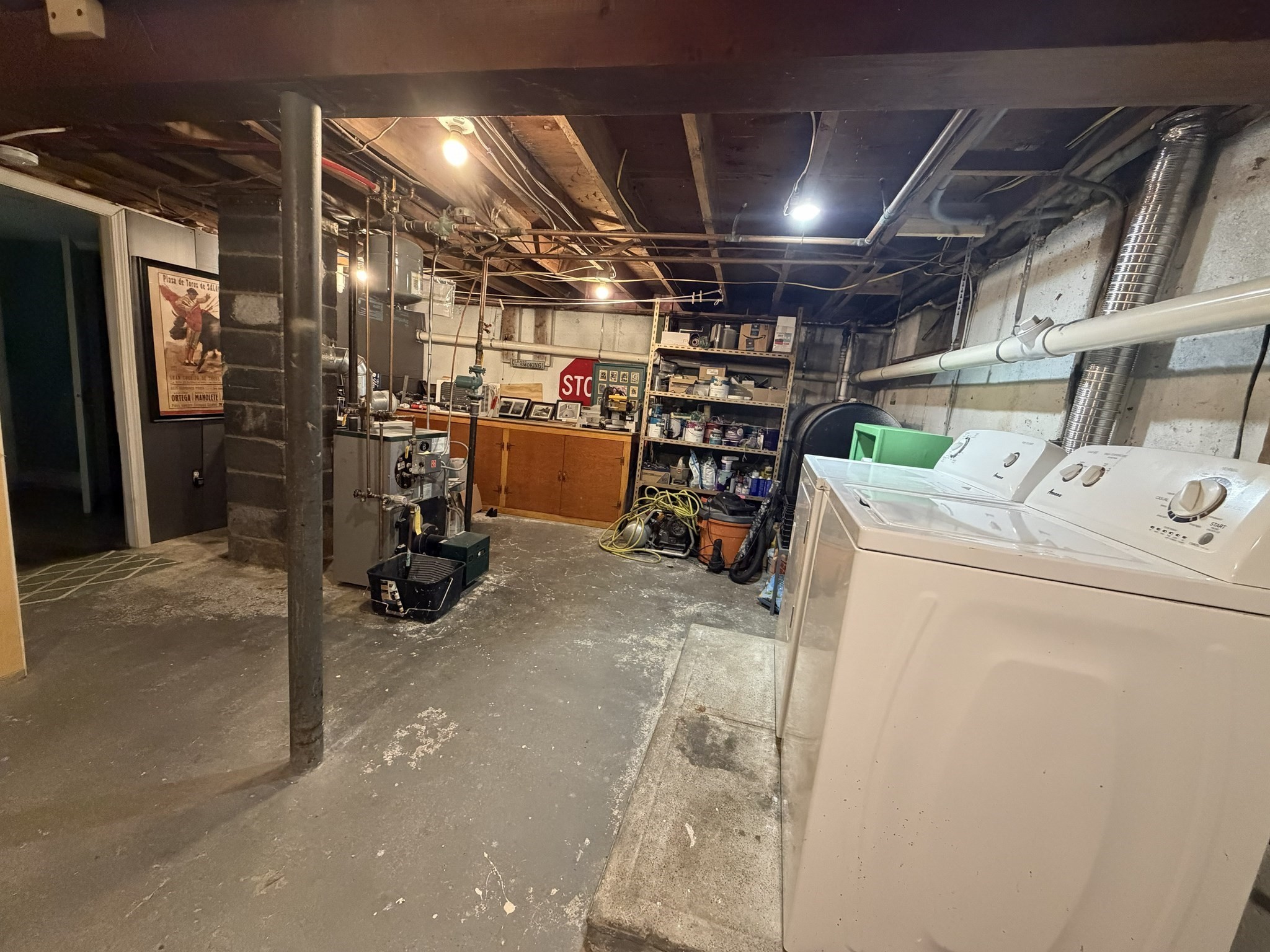 35 Airport Rd Property Photo 27