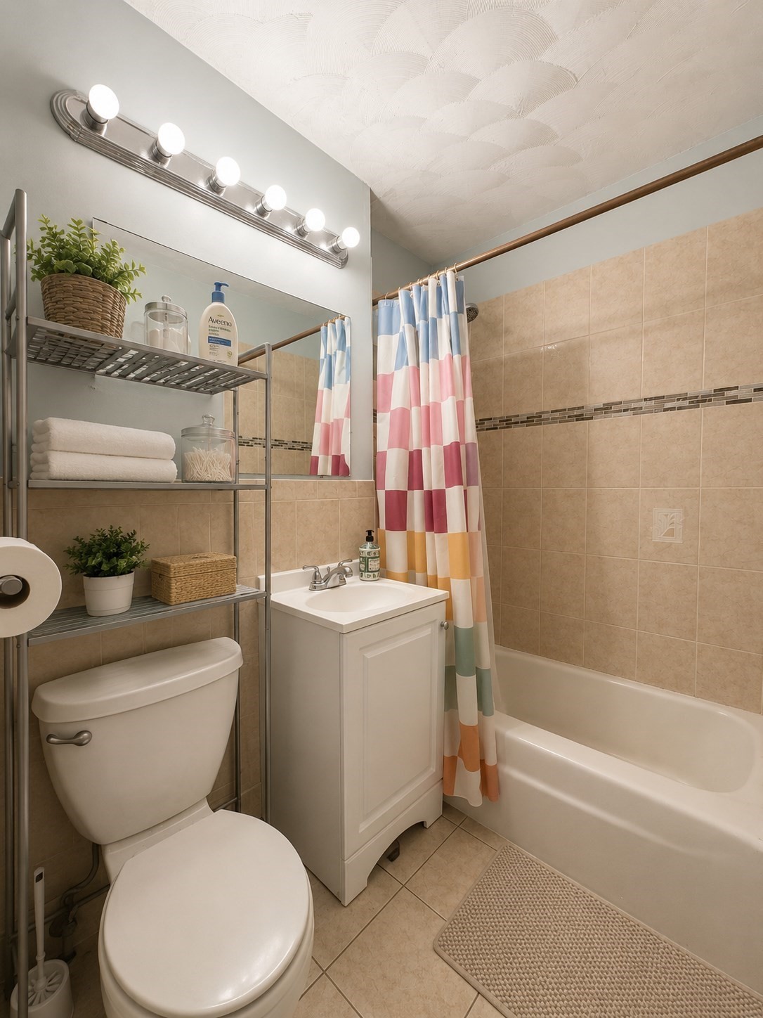 32 Reedsdale # 3 Property Photo 10