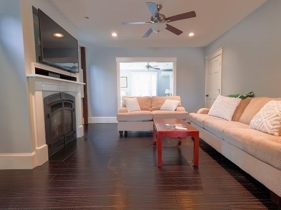 38 Central St # 2 Property Photo 6
