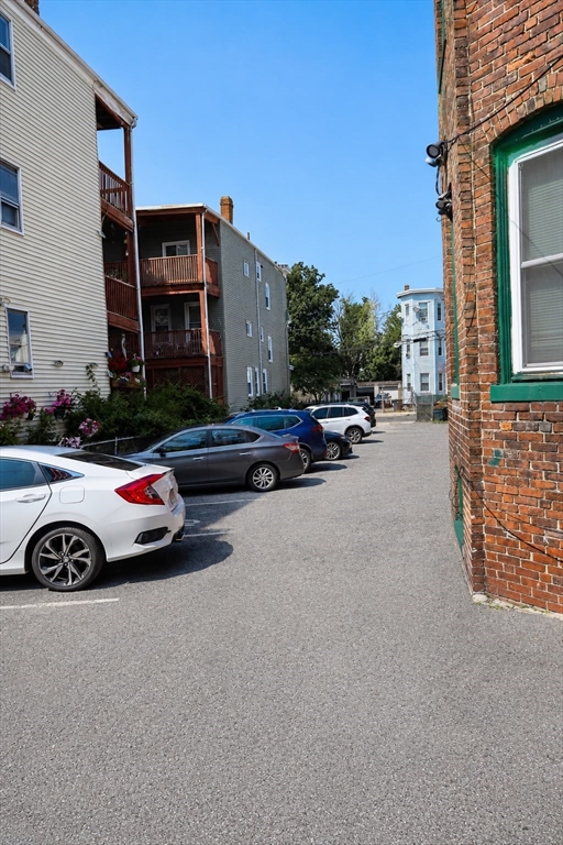 41 Library St Property Photo 1