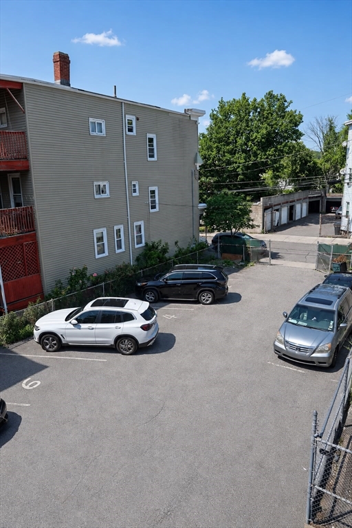 41 Library St Property Photo 2