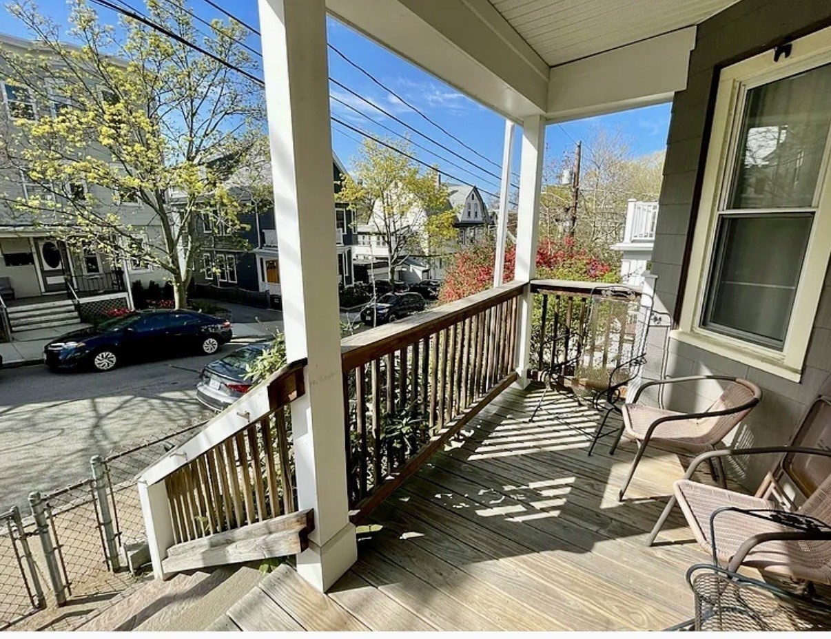 14 Dow St. Property Photo 2