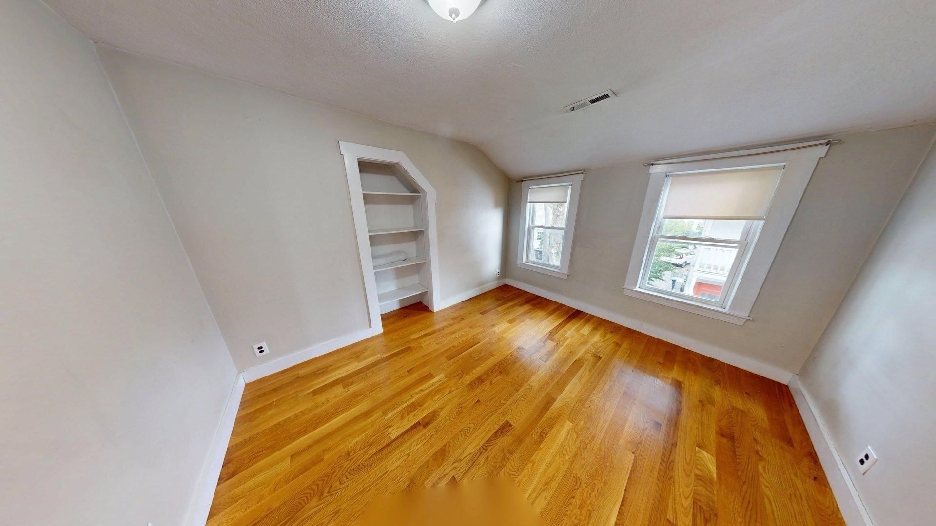 14 Dow St. Property Photo 5
