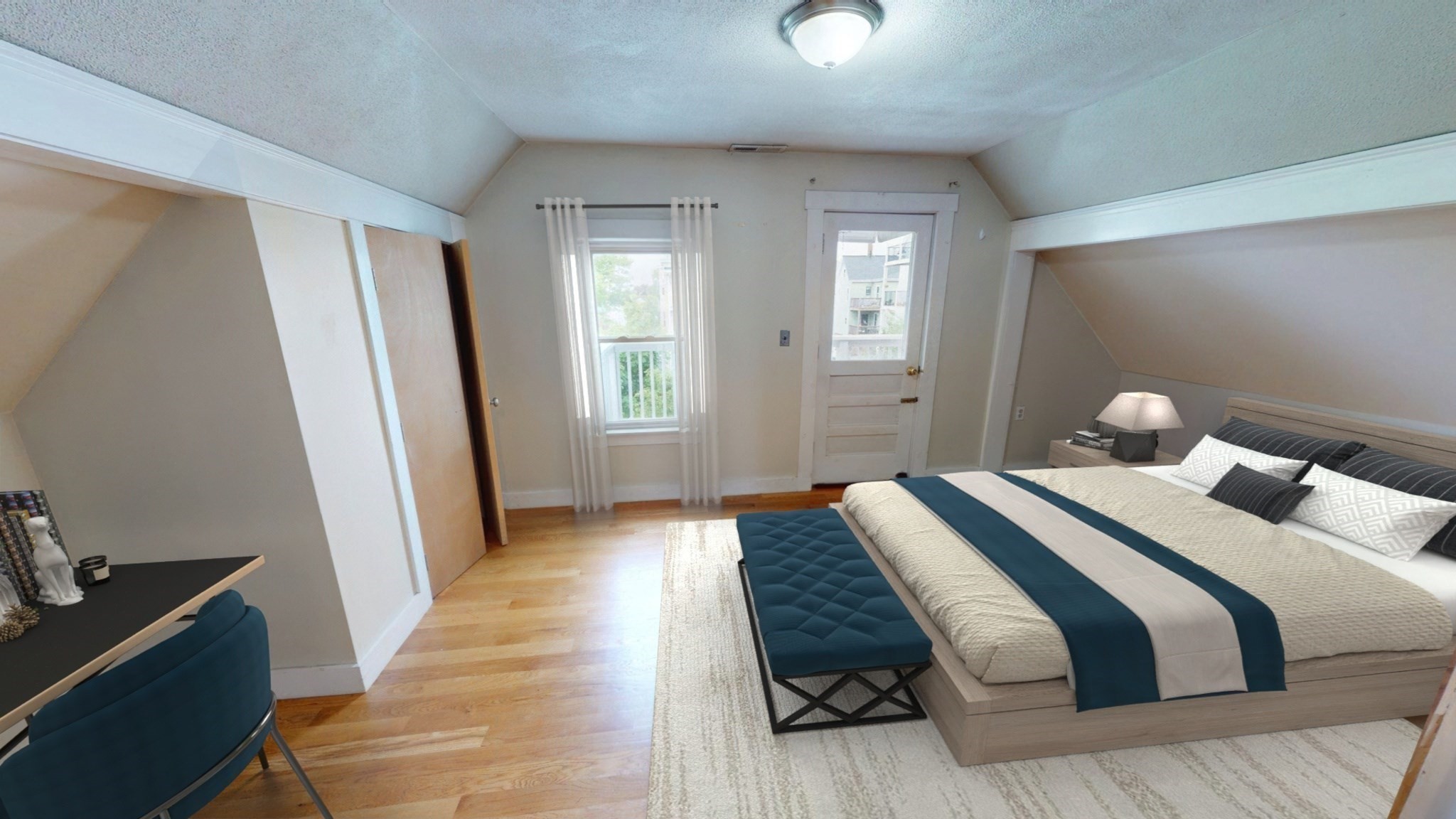 14 Dow St. Property Photo 6