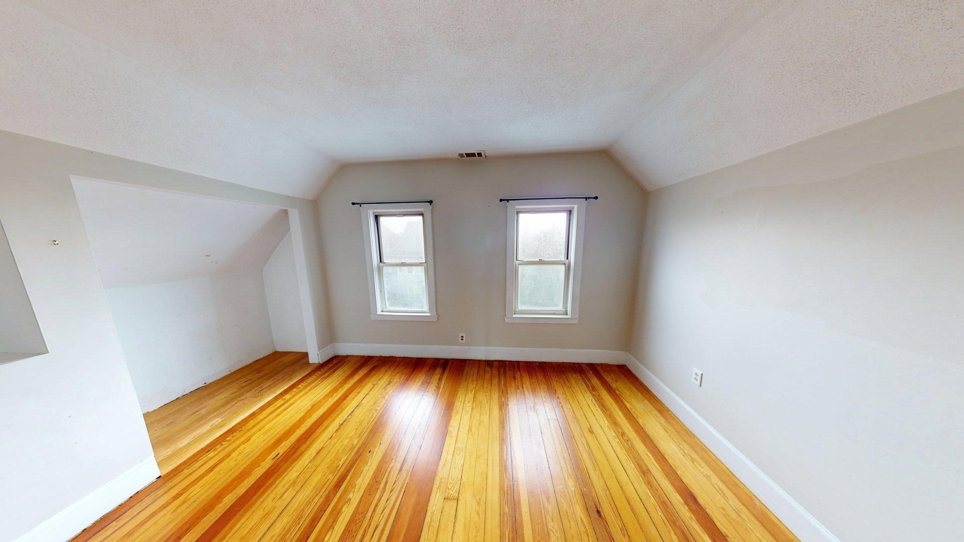 14 Dow St. Property Photo 9