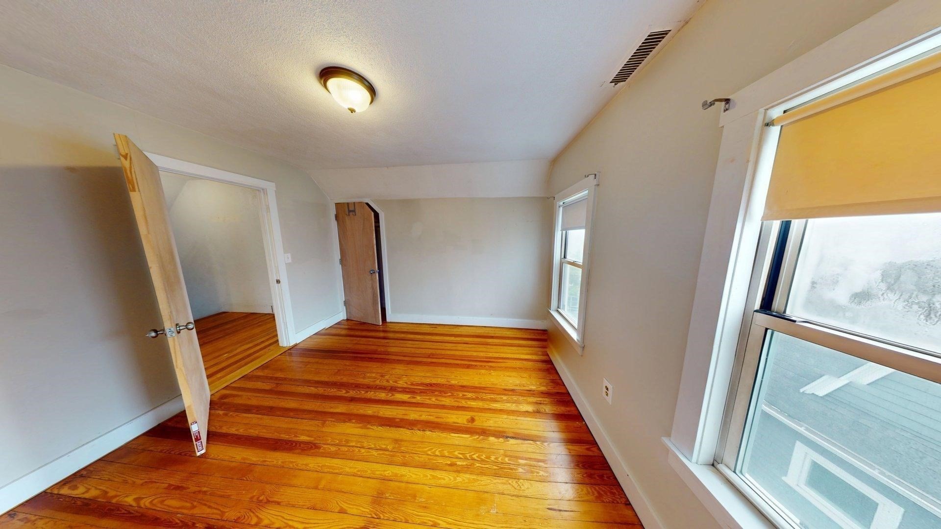 14 Dow St. Property Photo 13
