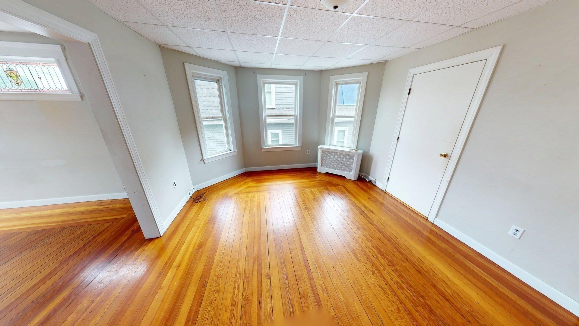 14 Dow St. Property Photo 17