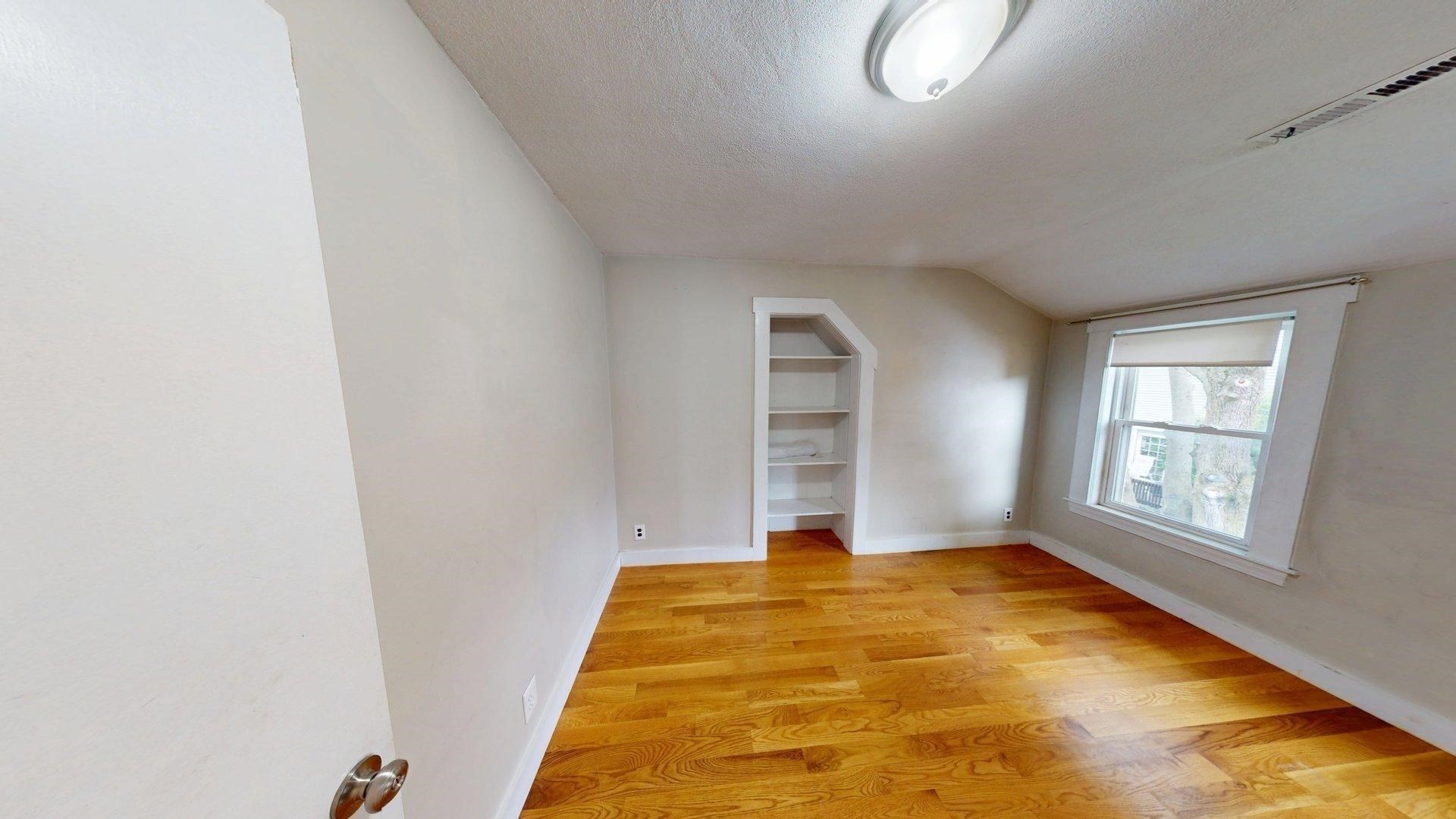 14 Dow St. Property Photo 19