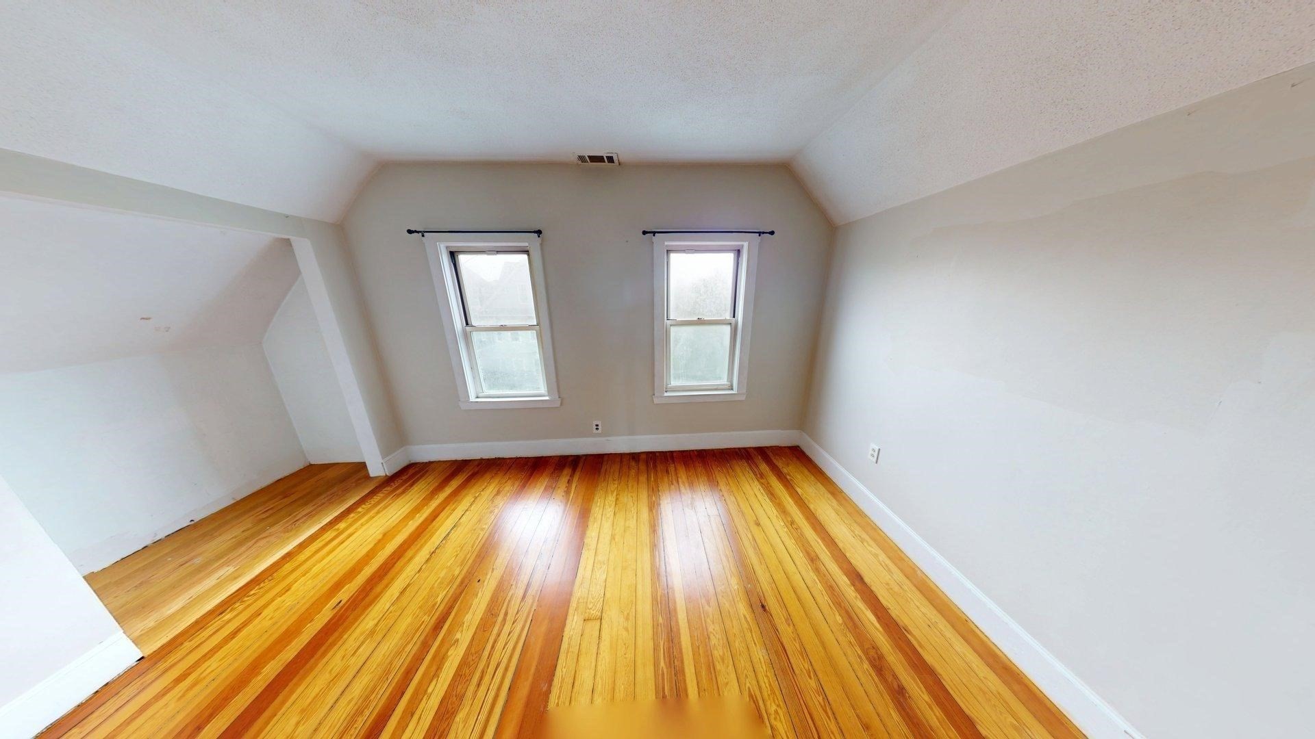 14 Dow St. Property Photo 20