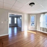 14 Dow St. Property Photo 21