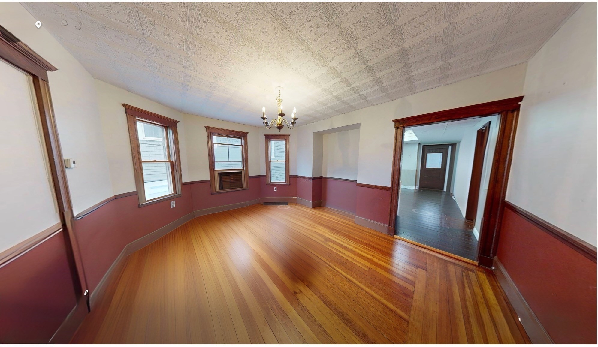 14 Dow St. Property Photo 23