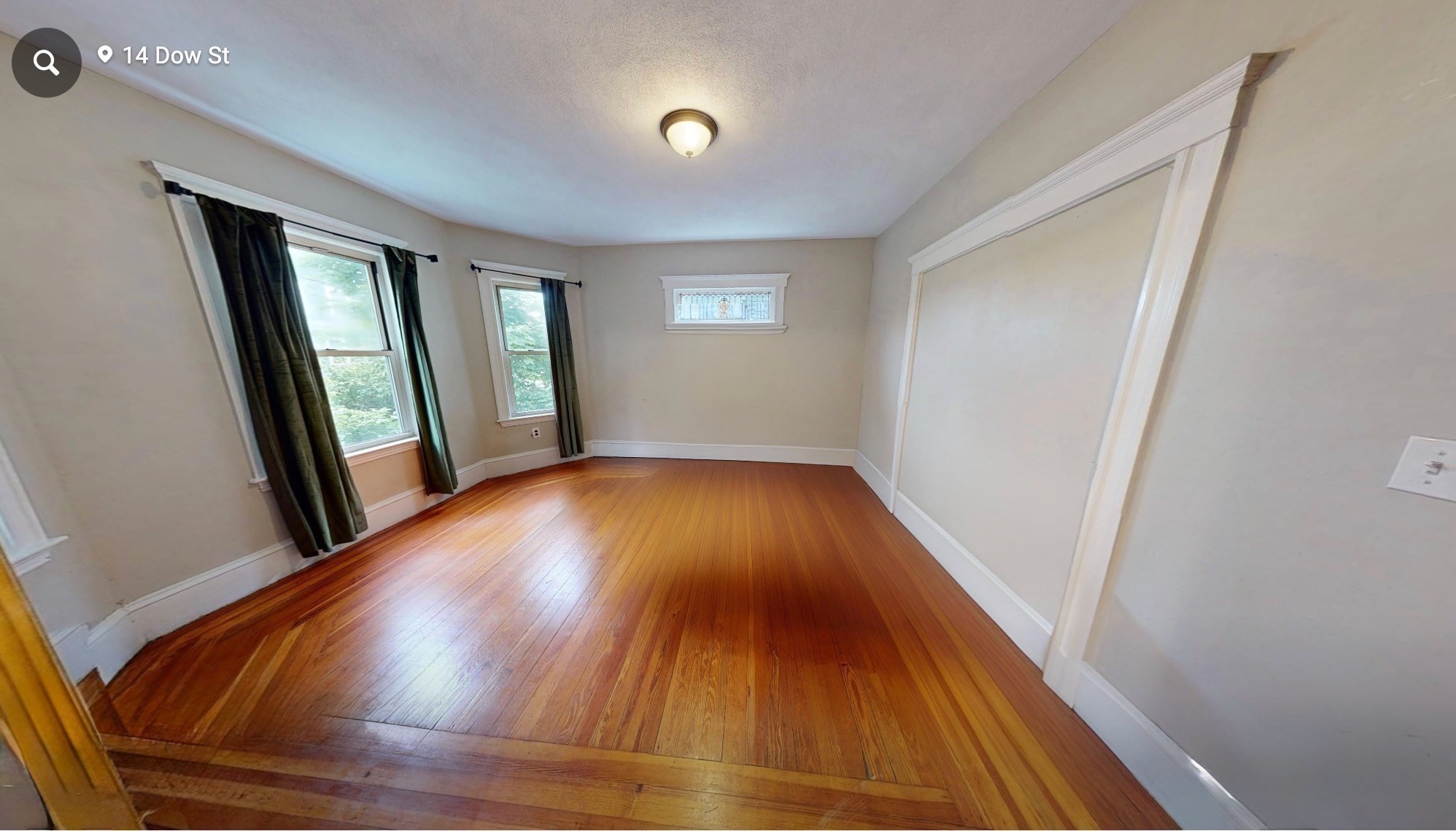 14 Dow St. Property Photo 25