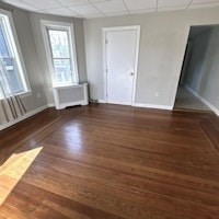 14 Dow St. Property Photo 30
