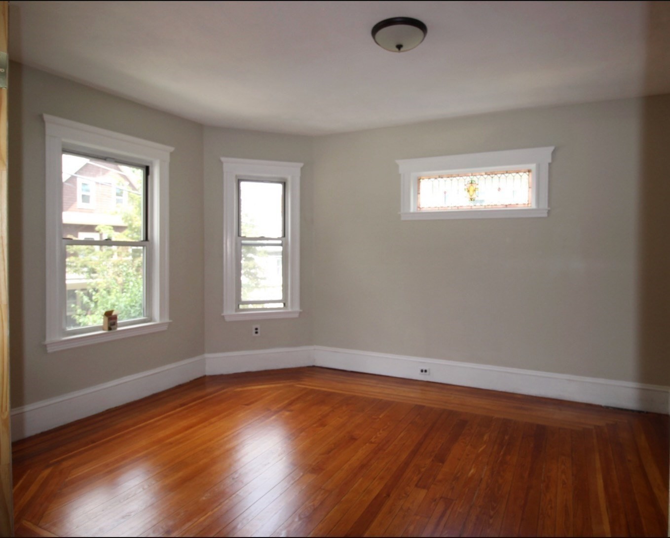 14 Dow St. Property Photo 31